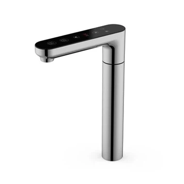 I-shat ng Mahit at Maligi sa Danum ya Pag-iter na Pag-iter