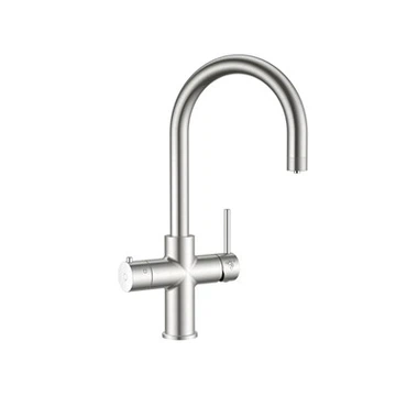 I-tap so Mainit tan Makapasit ya Danum ed Danum