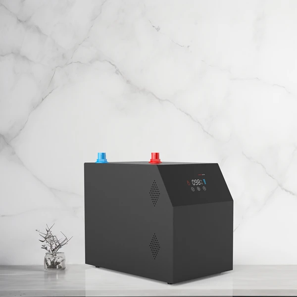 instant hot water dispenser under sink instant hot water dispenser under sink